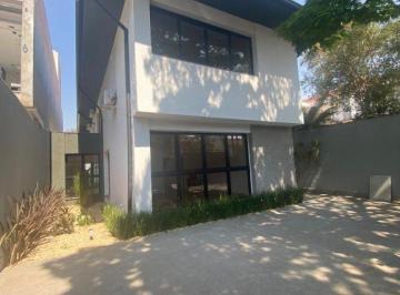 locacao-3-dormitorios-jardim-paulistano-sao-paulo-1-9076484.jpeg · Imoveis - no Jardim Paulistano