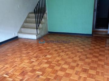 Casa · 180m² · 3 Quartos · 1 Vaga · Ótima localização, Local privilegiado, próximo ao Metro Jabaquara