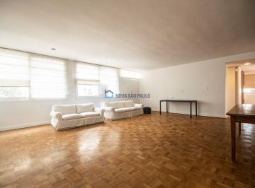Apartamento · 48m² · 1 Quarto · 1 Vaga · Apartamento proximo ao Metro Campo Belo para locação de 1 dormitório