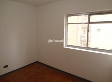 Apartamento · 48m² · 2 Quartos · Apartamento para locação na Vila Mariana