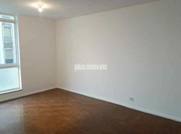 Apartamento · 116m² · 2 Quartos · 1 Vaga · Apartamento Bela Vista Oportunidade