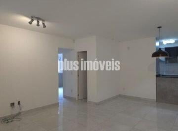Apartamento · 91m² · 2 Quartos · 2 Vagas · Lindo Apartamento à Venda ? 74 m² - Morumbi - 2 suítes e 2 vagas fixas!!!