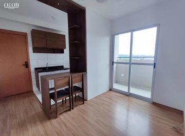 Apartamento · 48m² · 2 Quartos · Apartamento à venda - em Urbanova
