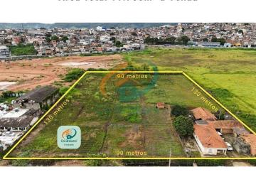 Comercial · 11700m² · Área de 11.700 m² em Jardim Novo Portugal - Guarulhos, SP