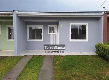 0a6c7879-a4d7-40dd-a8b9-6745eda825201770226738706.jpg · Casa em condomínio à venda, Uvaranas, Ponta Grossa, PR