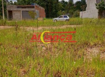 Terreno · 160m² · Ótima oportunidade de investimento