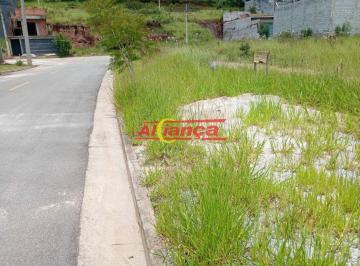 Terreno · 160m² · Ótima oportunidade e ótima localização e boa precificação.
