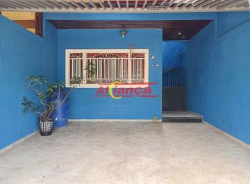 Casa · 250m² · 2 Quartos · 2 Vagas · Ótima oportunidade de investimento !