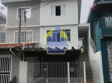 whatsapp-image-2026-02-05-at-12-50-311770315104445.jpeg · Excelente Sobrado à Venda! R$ 850.000,00 I Bela Vista -Osasco/SP I CÓDIGO: SO0835_BUSSOC