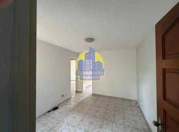 whatsapp-image-2026-02-05-at-16-59-381770321927560.jpeg ·  Excelente Apartamento!R$ 180.000,00  IJardim Conceição  Osasco-SP  I CÓDIGO: AP1262_BUSSOC