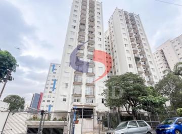 Apartamento · 70m² · 1 Quarto · Apartamento para venda em Vila Guarani (Z Sul) com 1 quarto , 70m² 1 vaga