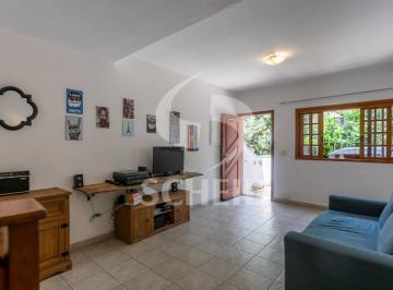 Casa · 110m² · 2 Quartos · 4 Vagas · Casa de vila para venda em Granja Julieta com 2 quartos, sendo 1 suíte , 110m² 1 vaga