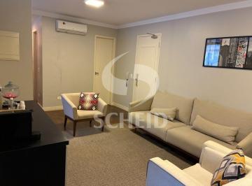 Photo 1 · Conjunto Comercial para Locação 3 Salas - 90m² - Consolação - SP