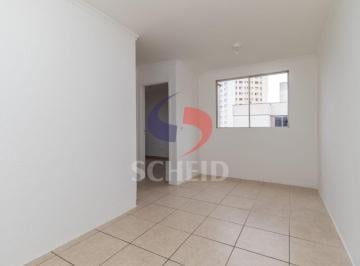 Apartamento · 78m² · 2 Quartos · 1 Vaga · Apartamento para venda em Vila Parque Jabaquara com 2 quartos , 78m² 1 vaga