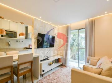 Apartamento · 39m² · 1 Quarto · 1 Vaga · Apartamento á venda na Consolação. Mobiliado, 39m², 1 quarto, sala, varanda, 1 vaga.