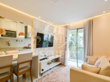 Apartamento · 39m² · 1 Quarto · 1 Vaga · Apartamento á venda na Consolação. Mobiliado, 39m², 1 quarto, sala, varanda, 1 vaga.