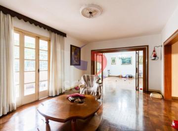 Apartamento · 288m² · 4 Quartos · 2 Vagas · Apartamento para venda em Higienópolis com 4 quartos , 288m² 2 vagas