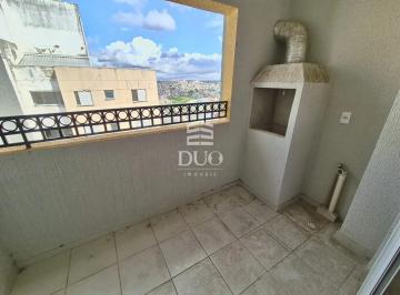 4b51be15-0159-4a50-beb5-7b0dc0db78441770208735352.jpg · Apartamento com suíte à venda no Jardim Maria Helena, em Barueri/SP
