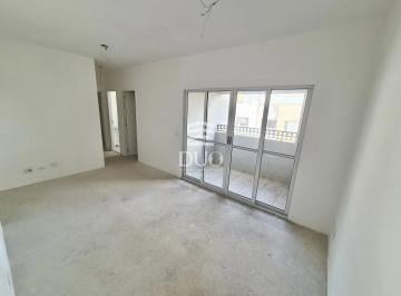 aeb08faf-54ca-4cb9-9c93-788a1b6fbe1c1770208734987.jpg · Apartamento com suíte à venda no Jardim Maria Helena, em Barueri/SP