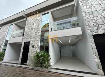 IMG_4243.jpg · Casa com 3 suítes em condomínio fechado para locação, Parque Verde, Belém, PA