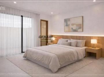 whatsapp-image-2026-02-04-at-09-17-05-11770214309100.jpeg · Casa à venda com 3 Quartos no Jardim Casablanca, Indaiatuba - SP
