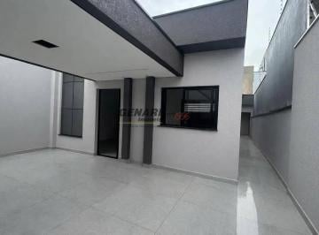 whatsapp-image-2026-02-05-at-12-02-561770304589154.jpeg · Casa à venda com 3 quartos no Jardim Casablanca, Indaiatuba - SP