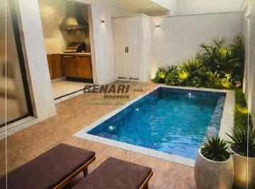 whatsapp-image-2026-02-03-at-15-54-491770144937909.jpeg · Casa à venda com 3 Quartos no Jardim Casablanca, Indaiatuba - SP