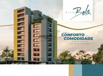 whatsapp-image-2026-02-04-at-15-31-151770233111574.jpeg · Apartamento à venda com 2 quartos  no Vila Bela, Indaiatuba - SP