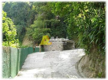 dced5cf7-4f57-4700-86ef-69ee8dd8513e1759175609676.jpg · Casa em condomínio à Venda, Itanhangá, Rio de Janeiro, RJ