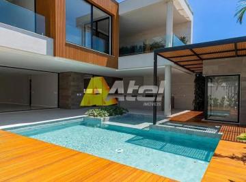 ea641c8b-0b1f-4bc8-9947-fd06c63808501763988643467.jpg · Casa no Condomínio Del Lago Barra da Tijuca, Rio de Janeiro, RJ