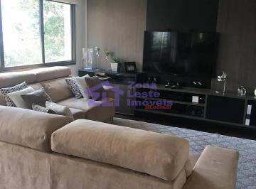 whatsapp-image-2026-02-05-at-16-37-13-11770327173311.jpeg · Apartamento à venda, Cidade Mãe do Céu, São Paulo, SP