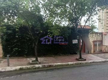 1000262260.jpg · Terreno à venda, Vila Formosa, São Paulo, SP