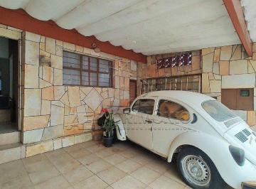 Casa · 130m² · 2 Quartos · CASA 2 QUARTOS VILA HORTENCIA
