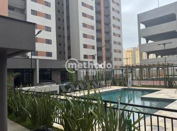 whatsapp-image-2026-02-03-at-20-00-38-31770225973728.jpeg · Apartamento à venda, Bonfim, Campinas, SP