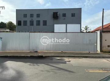 639059115973612100_cleanup1770318912230.jpeg · Galpão / Barracão para locação, Jardim Boa Vista, Hortolândia, SP