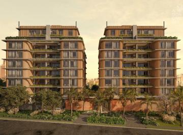 Apartamento · 148m² · 3 Quartos · 2 Vagas · Apartamento no Tauá, 03 Suítes, 02 Vagas, Juvevê, Curitiba - AGONLANÇAMENTOS