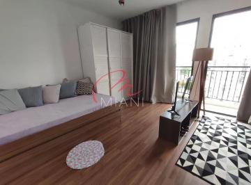 whatsapp-image-2025-11-24-at-19-08-431770081240728.jpeg · Apartamento 1 Dorm. a venda, Metro Butantã, São Paulo, SP