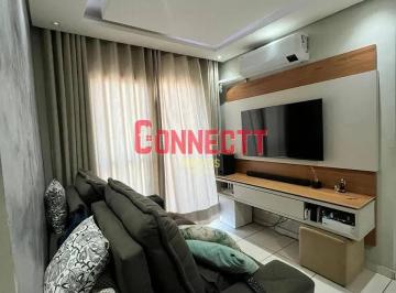 whatsapp-image-2026-02-05-at-14-21-431770314400022.jpeg · Apartamento à venda, Vila Monte Alegre, Ribeirão Preto, SP