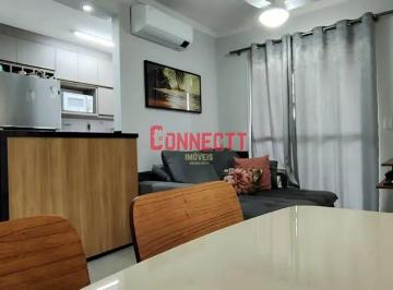 whatsapp-image-2026-02-05-at-11-37-03-21770312001561.jpeg · Apartamento 2 Quartos com Armários e Ar-Condicionado no Jardim Anhangueras Próximo ao Novo Shopping