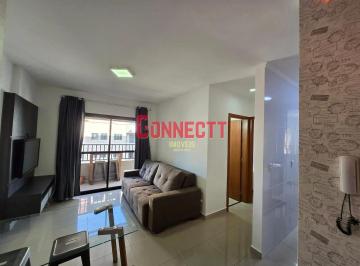 whatsapp-image-2026-01-27-at-13-17-40-21769531169134.jpeg · Apartamento para locação, Jardim Botânico, Ribeirão Preto, SP