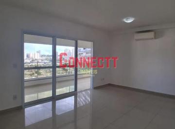whatsapp-image-2026-02-12-at-16-19-401770926559619.jpeg · Apartamento para Locação 3 Quartos, 3 Suítes, 135M², Jardim Irajá, Ribeirão Preto - SP  Central Park