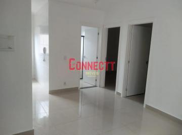 whatsapp-image-2026-02-05-at-11-42-511770305806827.jpeg · Apartamento à venda, Jardim Interlagos, Ribeirão Preto, SP
