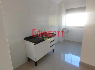 whatsapp-image-2026-08-05-at-11-06-54-11785938862665.jpeg · Apartamento à venda, Jardim Interlagos, Ribeirão Preto, SP