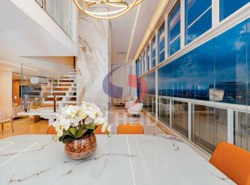 Apartamento · 172m² · 2 Quartos · 3 Vagas · Apartamento duplex, 2 suítes, mobiliado, lazer completo, itaim bibi, vila nova conceição