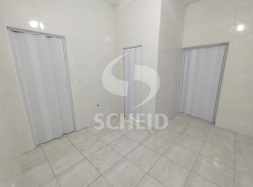 Comercial · 80m² · Casa Comercial para Locação -  Rua das Fiandeiras, 262