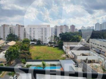 Apartamento · 38m² · 2 Quartos · Apartamento à Venda na Vila Isa