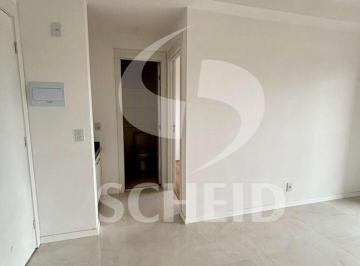 Photo 1 · Apartamento à Venda na Vila Isa