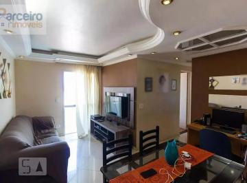 whatsapp-image-2026-01-30-at-16-26-22-51770320736128.jpeg · Apartamento à venda, Vila Santana, São Paulo, SP