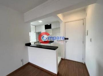 captura-de-tela-2026-02-04-2102251770250230428.jpg · Apartamento à venda, Vila Trabalhista, Guarulhos, SP