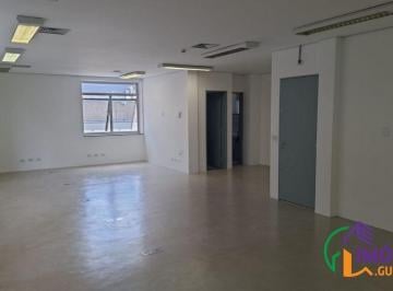 locacao-vila-madalena-sao-paulo-1-9589859.jpg · Imoveis - na Vila Madalena